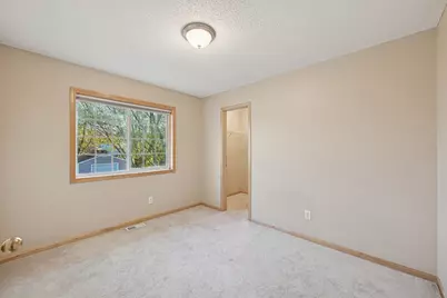 452 Park Circle, Norwood Young America, MN 55368 - Photo 11