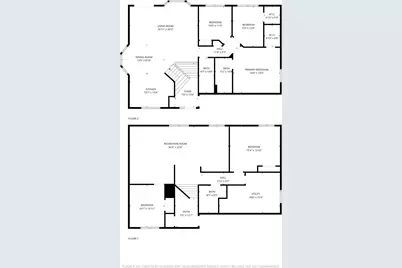 452 Park Circle, Norwood Young America, MN 55368 - Photo 33