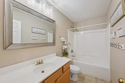 452 Park Circle, Norwood Young America, MN 55368 - Photo 13