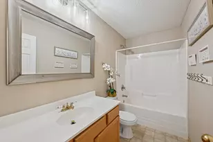 452 Park Cir, Norwood Young America, MN 55368 - Photo 13