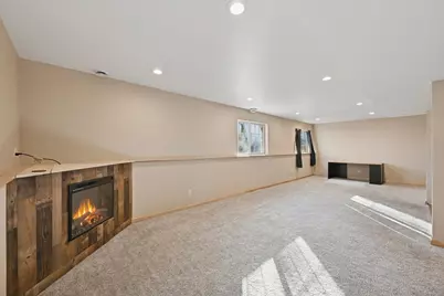 452 Park Circle, Norwood Young America, MN 55368 - Photo 17