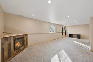 452 Park Cir, Norwood Young America, MN 55368 - Photo 17