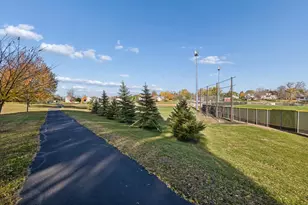 452 Park Cir, Norwood Young America, MN 55368 - Photo 29