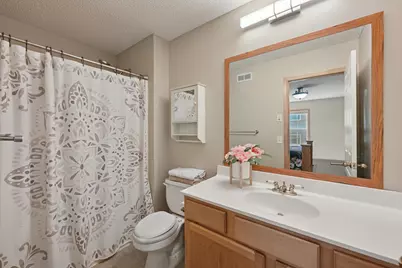 452 Park Circle, Norwood Young America, MN 55368 - Photo 15