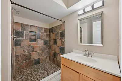 452 Park Circle, Norwood Young America, MN 55368 - Photo 21