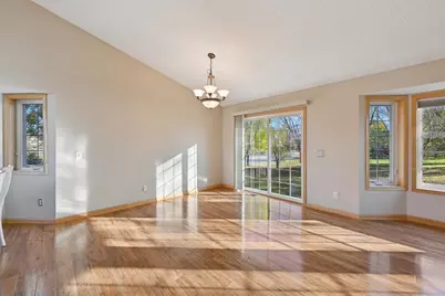 452 Park Circle, Norwood Young America, MN 55368 - Photo 5