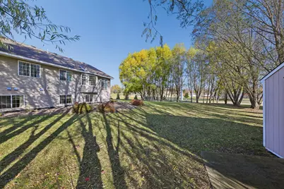 452 Park Circle, Norwood Young America, MN 55368 - Photo 25