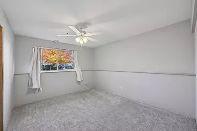 452 Park Circle, Norwood Young America, MN 55368 - Photo 19