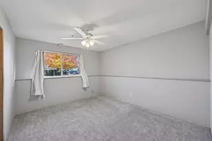 452 Park Cir, Norwood Young America, MN 55368 - Photo 19