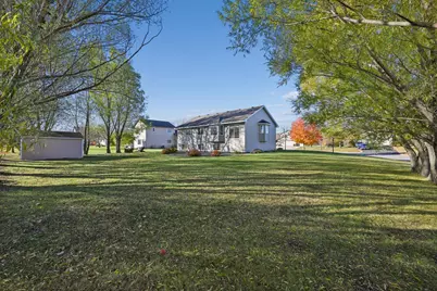 452 Park Circle, Norwood Young America, MN 55368 - Photo 23