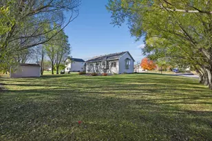 452 Park Cir, Norwood Young America, MN 55368 - Photo 23