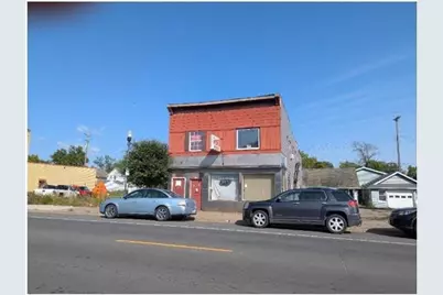 2328 1st Avenue, Hibbing, MN 55746 - Photo 1