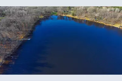 43654 347th Lane, Aitkin, MN 56431 - Photo 23