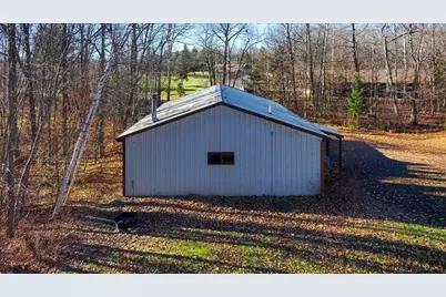 43654 347th Lane, Aitkin, MN 56431 - Photo 27