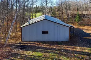 43654 347th Ln, Aitkin, MN 56431 - Photo 27