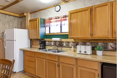 43654 347th Lane, Aitkin, MN 56431 - Photo 7