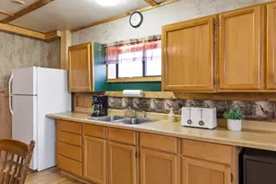 43654 347th Ln, Aitkin, MN 56431 - Photo 7
