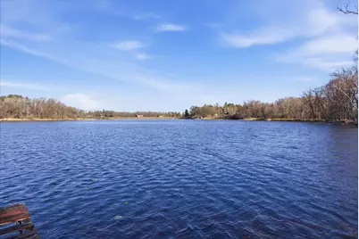 43654 347th Lane, Aitkin, MN 56431 - Photo 17