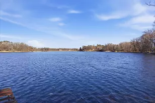 43654 347th Ln, Aitkin, MN 56431 - Photo 17