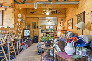 43654 347th Ln, Aitkin, MN 56431 - Photo 11