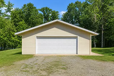 43654 347th Lane, Aitkin, MN 56431 - Photo 3