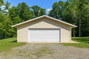 43654 347th Ln, Aitkin, MN 56431 - Photo 3