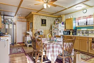 43654 347th Ln, Aitkin, MN 56431 - Photo 15