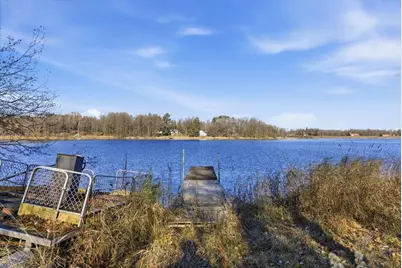 43654 347th Lane, Aitkin, MN 56431 - Photo 5