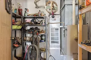 43654 347th Ln, Aitkin, MN 56431 - Photo 21