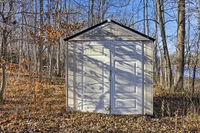 43654 347th Lane, Aitkin, MN 56431 - Photo 29