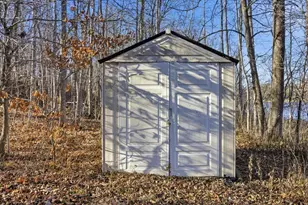 43654 347th Ln, Aitkin, MN 56431 - Photo 29