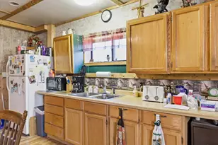 43654 347th Ln, Aitkin, MN 56431 - Photo 13