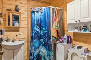 43654 347th Ln, Aitkin, MN 56431 - Photo 19