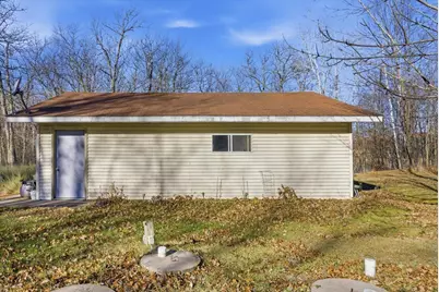 43654 347th Lane, Aitkin, MN 56431 - Photo 25