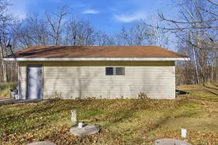 43654 347th Ln, Aitkin, MN 56431 - Photo 25