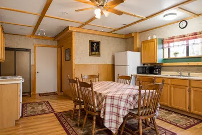 43654 347th Lane, Aitkin, MN 56431 - Photo 9