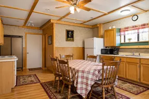 43654 347th Ln, Aitkin, MN 56431 - Photo 9