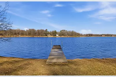 43654 347th Lane, Aitkin, MN 56431 - Photo 19