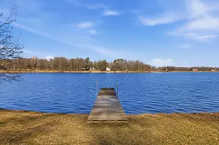 43654 347th Ln, Aitkin, MN 56431 - Photo 19