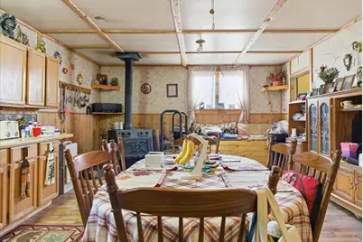 43654 347th Lane, Aitkin, MN 56431 - Photo 15