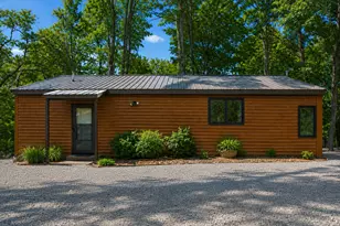 43654 347th Ln, Aitkin, MN 56431 - Photo 15