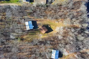 43654 347th Ln, Aitkin, MN 56431 - Photo 1