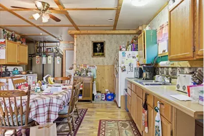 43654 347th Lane, Aitkin, MN 56431 - Photo 13