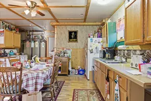 43654 347th Ln, Aitkin, MN 56431 - Photo 13