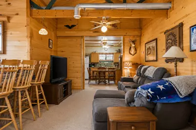 43654 347th Lane, Aitkin, MN 56431 - Photo 5
