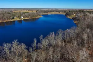 43654 347th Ln, Aitkin, MN 56431 - Photo 5