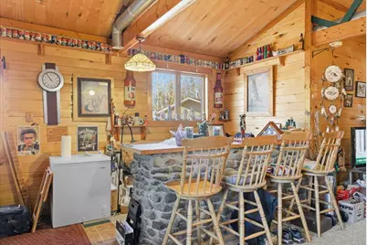 43654 347th Lane, Aitkin, MN 56431 - Photo 9