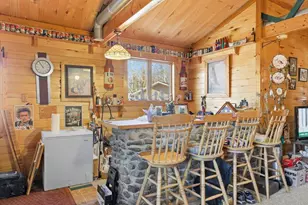 43654 347th Ln, Aitkin, MN 56431 - Photo 9