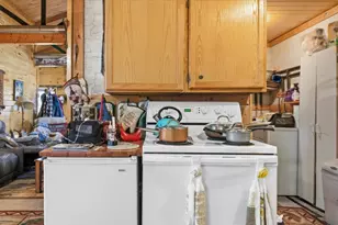 43654 347th Ln, Aitkin, MN 56431 - Photo 17