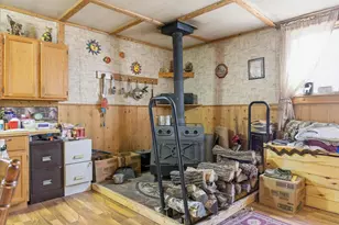 43654 347th Ln, Aitkin, MN 56431 - Photo 17